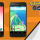 Illustration for article titled Pokémon Go's Buddy System Will Let You Have Special Time With Your Favorite Monster
